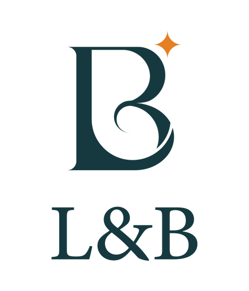 L&Bcosmetics