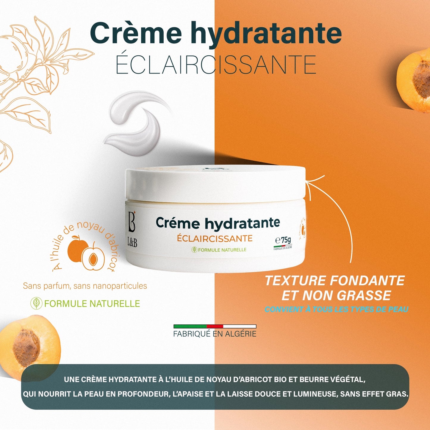 Pack Éclat & Protection - Routine Complète Visage